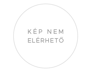 Eredeti nyomtató-kellékanyagok