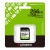 Memóriakártya, SDXC, 256GB, C10/UHS-I/U1/V10, Gen3, KINGSTON "Canvas Select Plus"