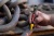 Lakkmarker, 2-3 mm, PCR, EDDING "790", zöld